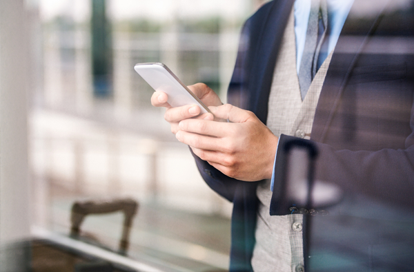 France emergency contacts