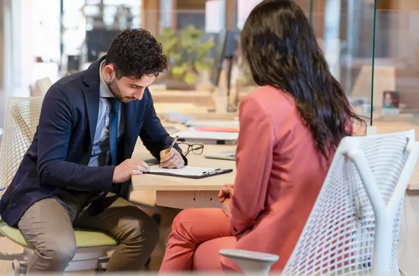 Italy application procedure